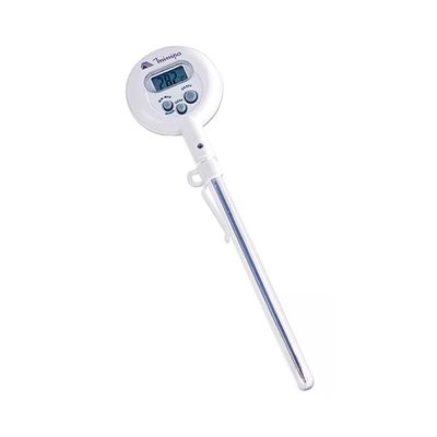 termometro-digital-minipa-mv363_z_large