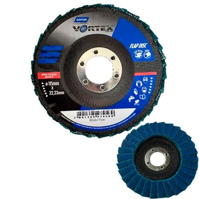 disco-flap-disc-412-norton-muito-fino-azul-vortex-115x22mm_z_large