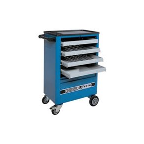 carro-oficina-fechado-gedore-1580_z_large carro-oficina-fechado-gedore-1580_z_large