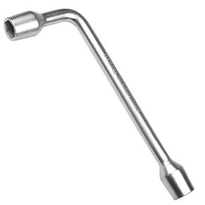 chave-biela-gedore-10mm_z_large chave-biela-gedore-10mm_z_large