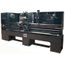 torno-mecanico-1500x500-strong-stl250-15_z_large
