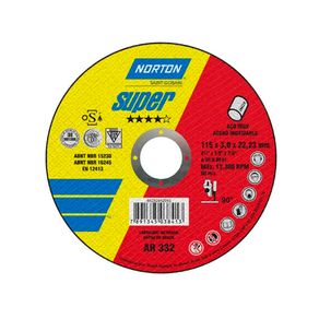 disco-corte-norton-ar-1_z_large disco-corte-norton-ar-1_z_large