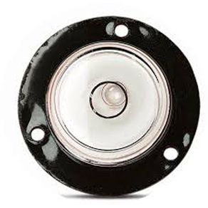 nivel-starret-olho-boi_z_large nivel-starret-olho-boi_z_large