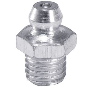 graxeira-reta-rf-24-fios-unf-5-16_z_large graxeira-reta-rf-24-fios-unf-5-16_z_large