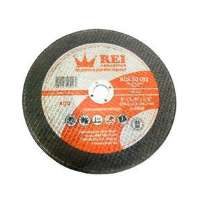 disco-corte-rei-7x32x78_z_large disco-corte-rei-7x32x78_z_large