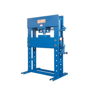 prensa-hidraulica-100-toneladas-bovenau-p100100_z_large prensa-hidraulica-100-toneladas-bovenau-p100100_z_large