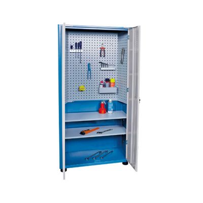 armario-marcon-am73-para-ferramentas-porta-aco_z_large