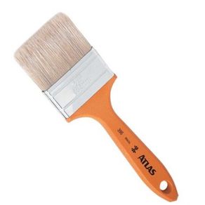 pincel-branca-atlas-2-12_z_large pincel-branca-atlas-2-12_z_large