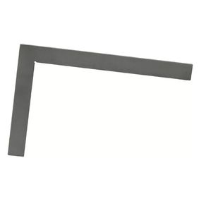 esquadro-olpacat-4080_z_large esquadro-olpacat-4080_z_large