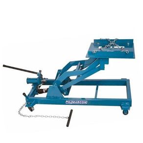 macaco-marcon-4105_z_large macaco-marcon-4105_z_large