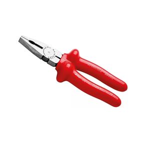 alicate-universal-tramontina-8-isolado-iec_z_large alicate-universal-tramontina-8-isolado-iec_z_large