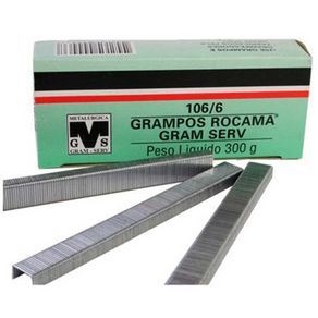 grampo-rocama-106-6_z_large