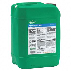 agente-limpeza-walter-alustar-300-20_z_large agente-limpeza-walter-alustar-300-20_z_large