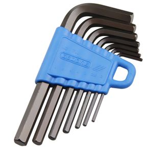 jogo-de-chave-allen-gedore-2-8-mm_z_large jogo-de-chave-allen-gedore-2-8-mm_z_large