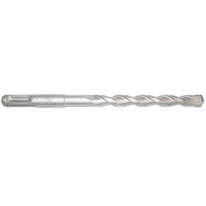 broca-19x210-ht_z_large