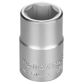 soquete-sextavado-tramontina-34x21_z_large