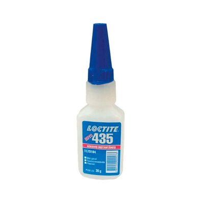 super-bonder-20gr-referencia-435_z_large