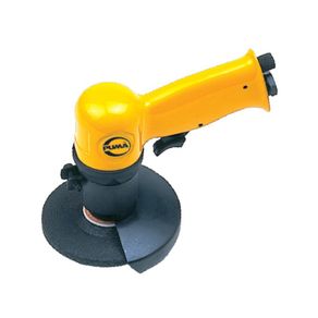 esmerilhadeira-vertical-puma-pneumatica-4-0-5-hp_z_large esmerilhadeira-vertical-puma-pneumatica-4-0-5-hp_z_large