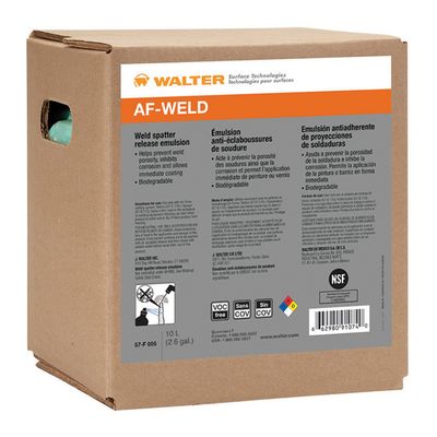 antirrespingo-walter-af-weld-bag-in-box-10l-57f005_z_large
