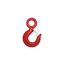 gancho-olhal-10ton-storm-com-trava_z_large