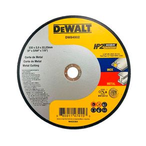 disco-corte-dewalt-dw84902-9_z_large