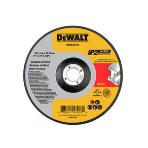 disco-desbaste-dewalt-dw84703-7_z_large