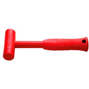 martelo-bordas-plasticas-tramontina-pro-44342-040_z_large martelo-bordas-plasticas-tramontina-pro-44342-040_z_large