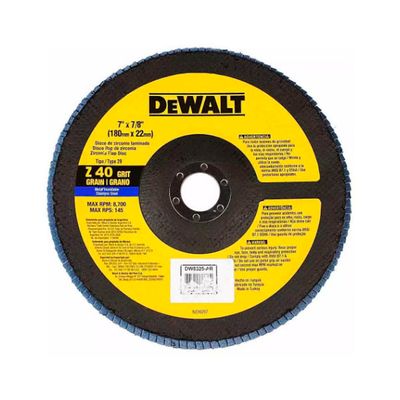 disco-lixa-flap-disc-dewalt-dw8322ar-7-40_z_large