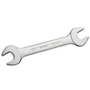 chave-fixa-gedore-004568-112x158_z_large