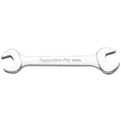 chave-fixa-tramontina-pro-44610114-6mmx7mm_z_large