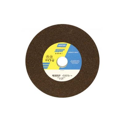 rebolo-ferro-norton-69083173273-6x1x114-36_z_large