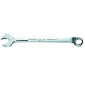 chave-combinada-gedore-002570-138-1b_z_large