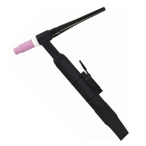 tocha-tig-tbi-408117-sr26-gatilho-350metros-er13mm_z_large tocha-tig-tbi-408117-sr26-gatilho-350metros-er13mm_z_large