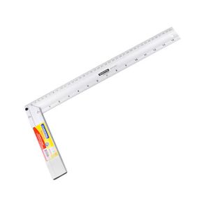 esquadro-aluminio-tramontina-16-43171-016_z_large esquadro-aluminio-tramontina-16-43171-016_z_large