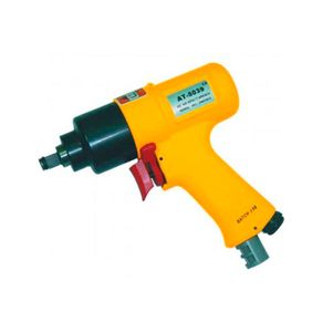 chave-impacto-puma-at5039-pneumatica_z_large chave-impacto-puma-at5039-pneumatica_z_large