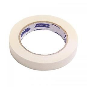 fita-crepe-norton-50_z_large fita-crepe-norton-50_z_large