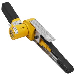 lixadeira-cinta-pneumatica-puma-at7010_z_large lixadeira-cinta-pneumatica-puma-at7010_z_large