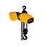 talha-eletrica-koch-scm42660-380v_z_large