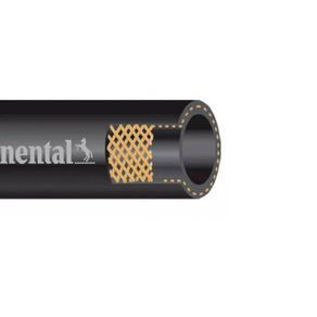 mangueira-borracha-continental-multipurpose-14x2l-300lbs_z_large