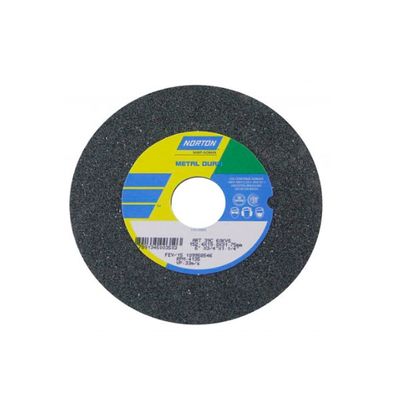 rebolo-widia-norton-6x12x114xg80_z_large