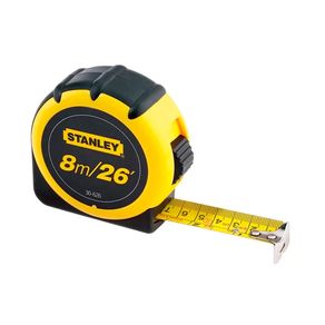 trena-stanley-30-626_z_large trena-stanley-30-626_z_large