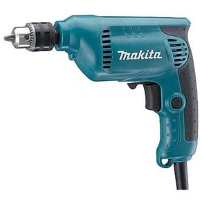 furad-makita-6412_z_large furad-makita-6412_z_large