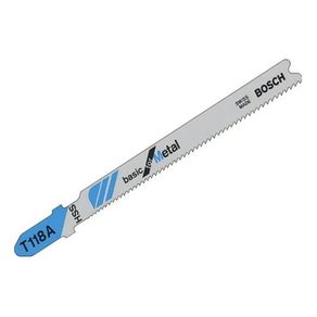 lamina-de-serra-tico-ticot-118a_z_large lamina-de-serra-tico-ticot-118a_z_large