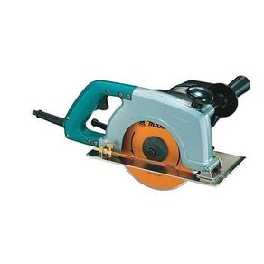 serra-circular-makita-4107r_z_large serra-circular-makita-4107r_z_large