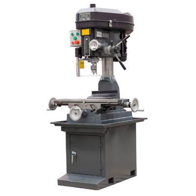 furadeira-fresadora-730x200-strong-ffp30_z_large