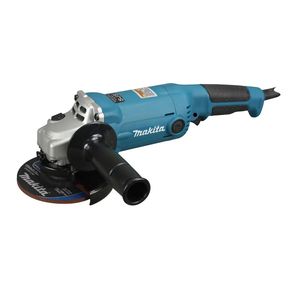 esmerilhadeira-angular-makita-ga5010_z_large esmerilhadeira-angular-makita-ga5010_z_large