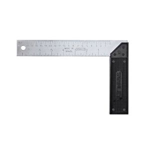 esquadro-stanley-8-cabo-plastico-46-038_z_large esquadro-stanley-8-cabo-plastico-46-038_z_large