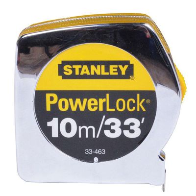 trena-powerlock-stanley-10-metros_z_large