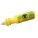 marcador-industrial-baden-removedor-3mm-amarelo-60ml_z_large