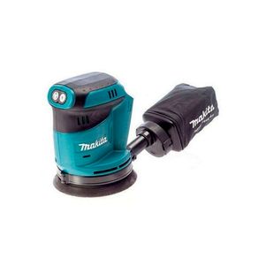 lixadeira-roto-orbital-makita-5-db0180z-18v_z_large lixadeira-roto-orbital-makita-5-db0180z-18v_z_large
